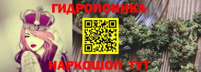 соль ск Тверь